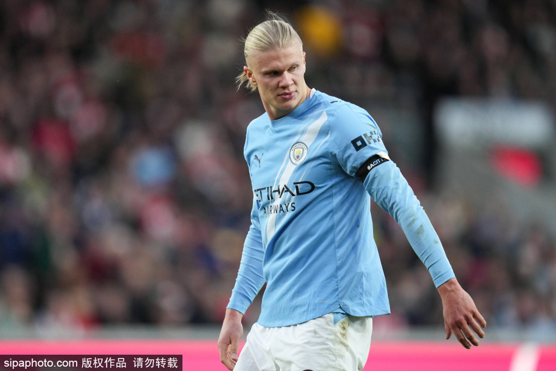 欧冠战报：瑟洛特传射，小蜘蛛破门，马竞3-2险胜埃因霍温（欧冠赛报：瑟洛特一传一射，小蜘蛛建功，马竞3-2击退埃因霍温）