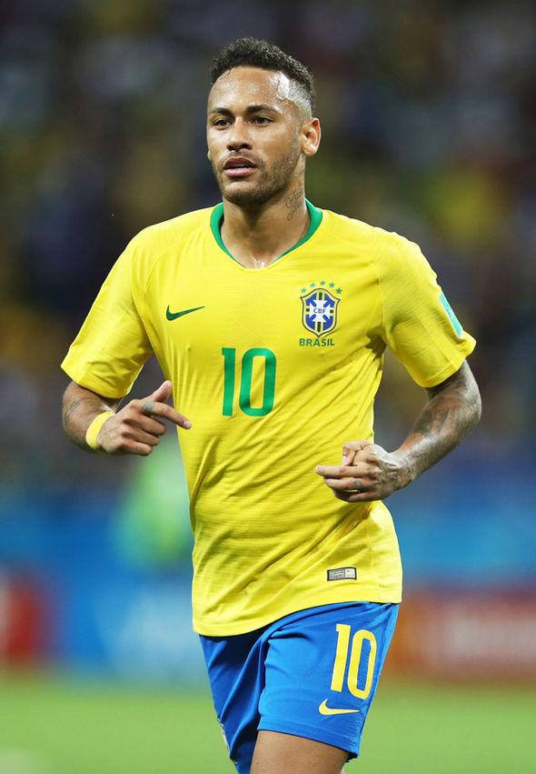 他是场上最冷静的人