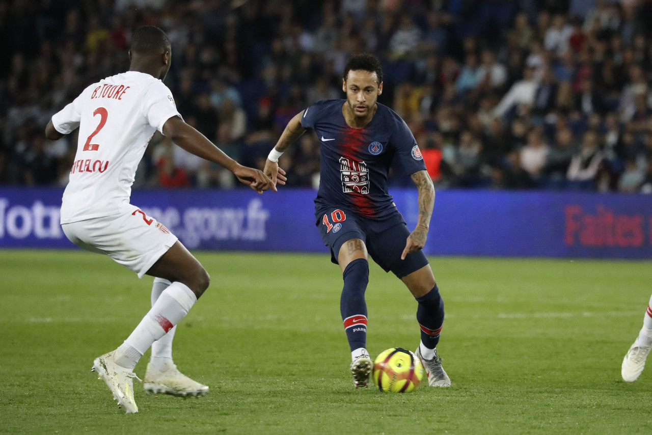 NBA常规赛焦点战总结（NBA常规赛焦点之战回顾）