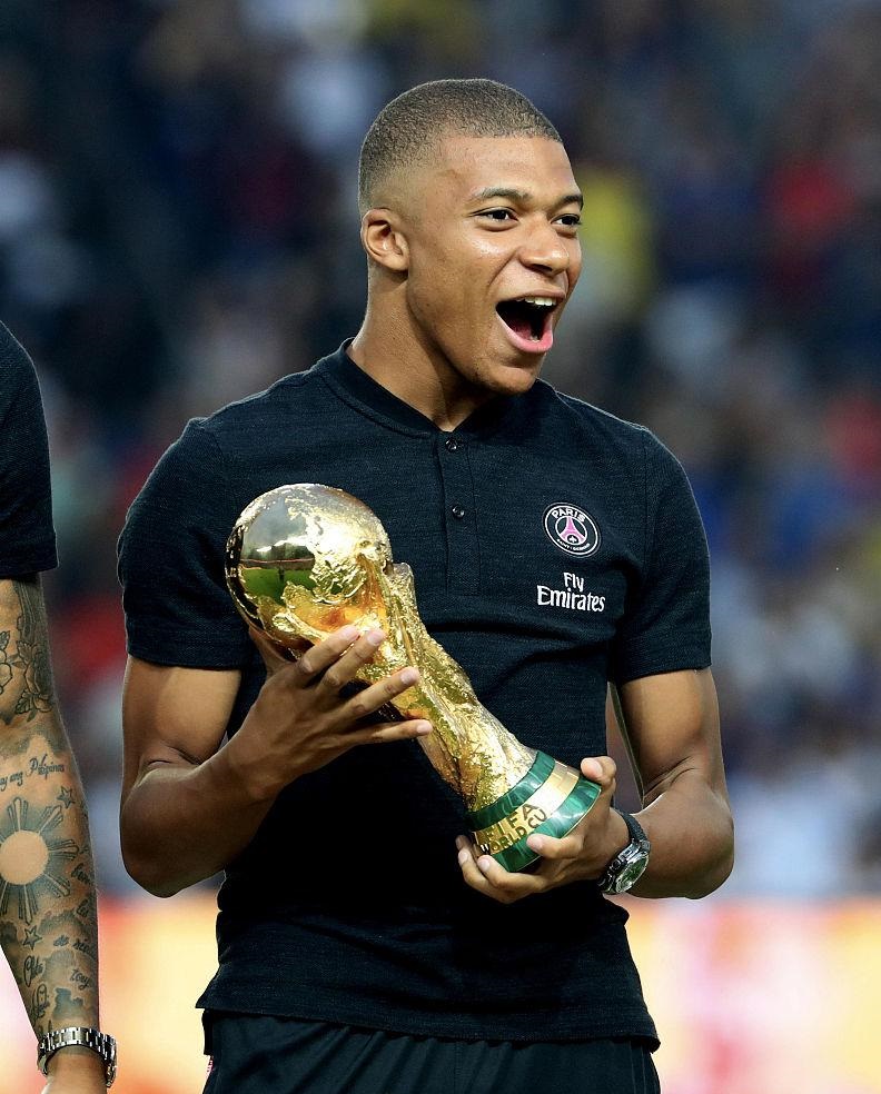 意大利U21主帅解释马里亚努奇落选：不满意他的表现和态度