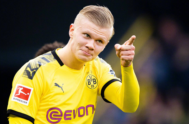 王楚钦最新表态！一日三练身体遭不住，搭档是这几人自己很放心