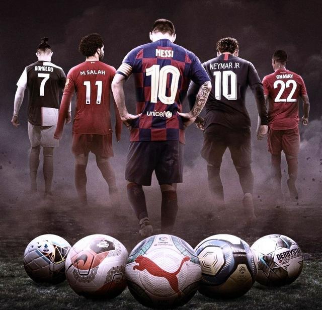 皇马16岁天才首获一线队征召！后防告急 卡斯蒂利亚新星临危受命（皇马后防告急！16岁天才首次入选一线队，卡斯蒂利亚新星火线救场）