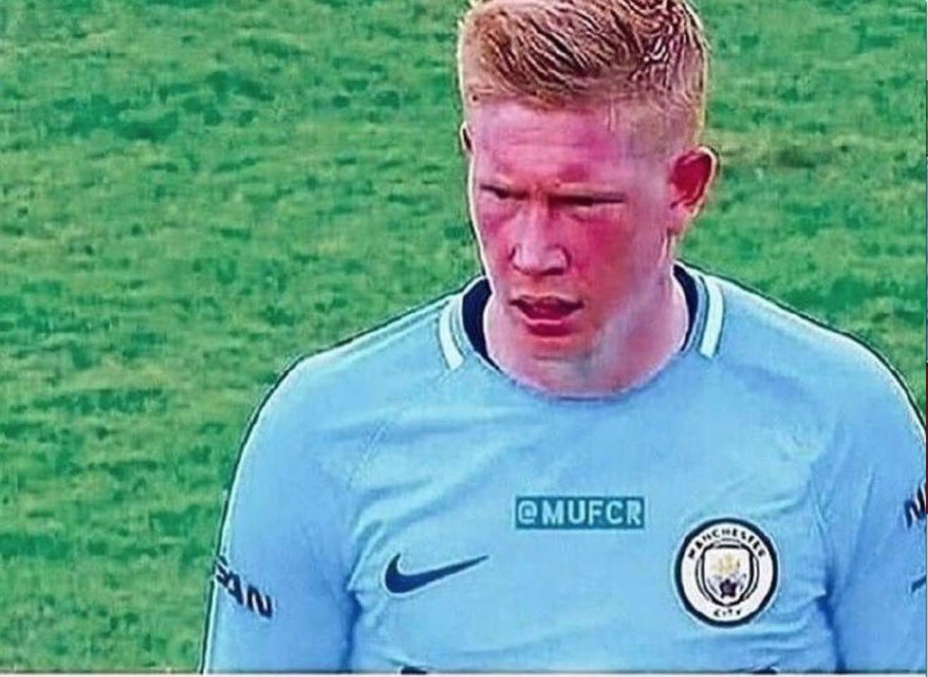 波兰斯基：经纪团队跟我讲了在门兴的合同条款，但我没听懂（波兰斯基：经纪团队向我解释了门兴合同细节，但我仍没听明白）