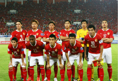 库巴西：和赫拉德搭档很自在，我认为我们是一对不错的组合（库巴西：与赫拉德配合很自在，我觉得我们是一对很合拍的组合）