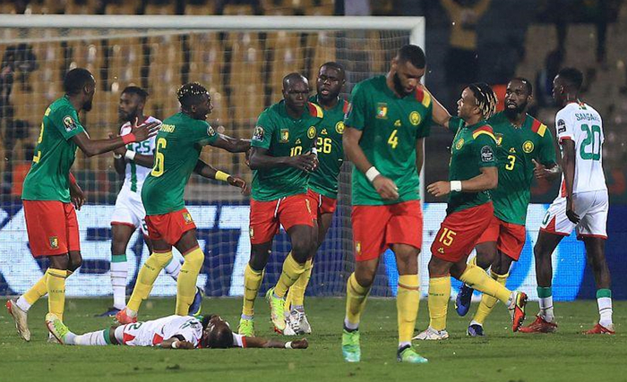 慕尼黑晚报：杰克逊6500万欧元买断条款已确定不会触发