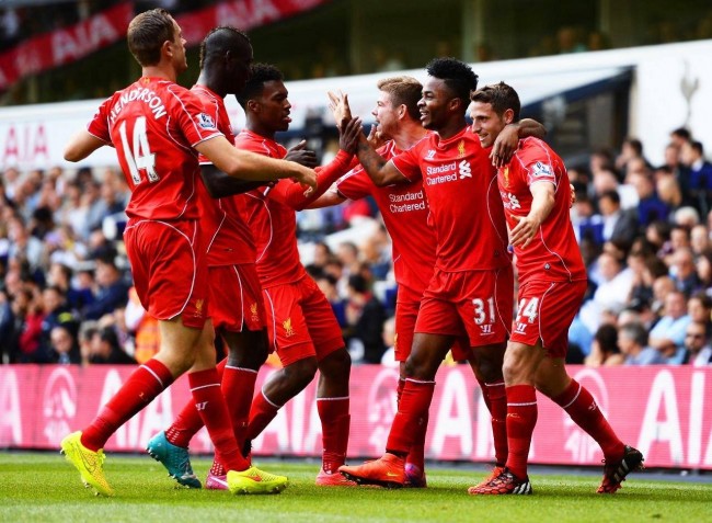 2025赛季中超高燃回顾！（2025中超赛季燃情集锦）