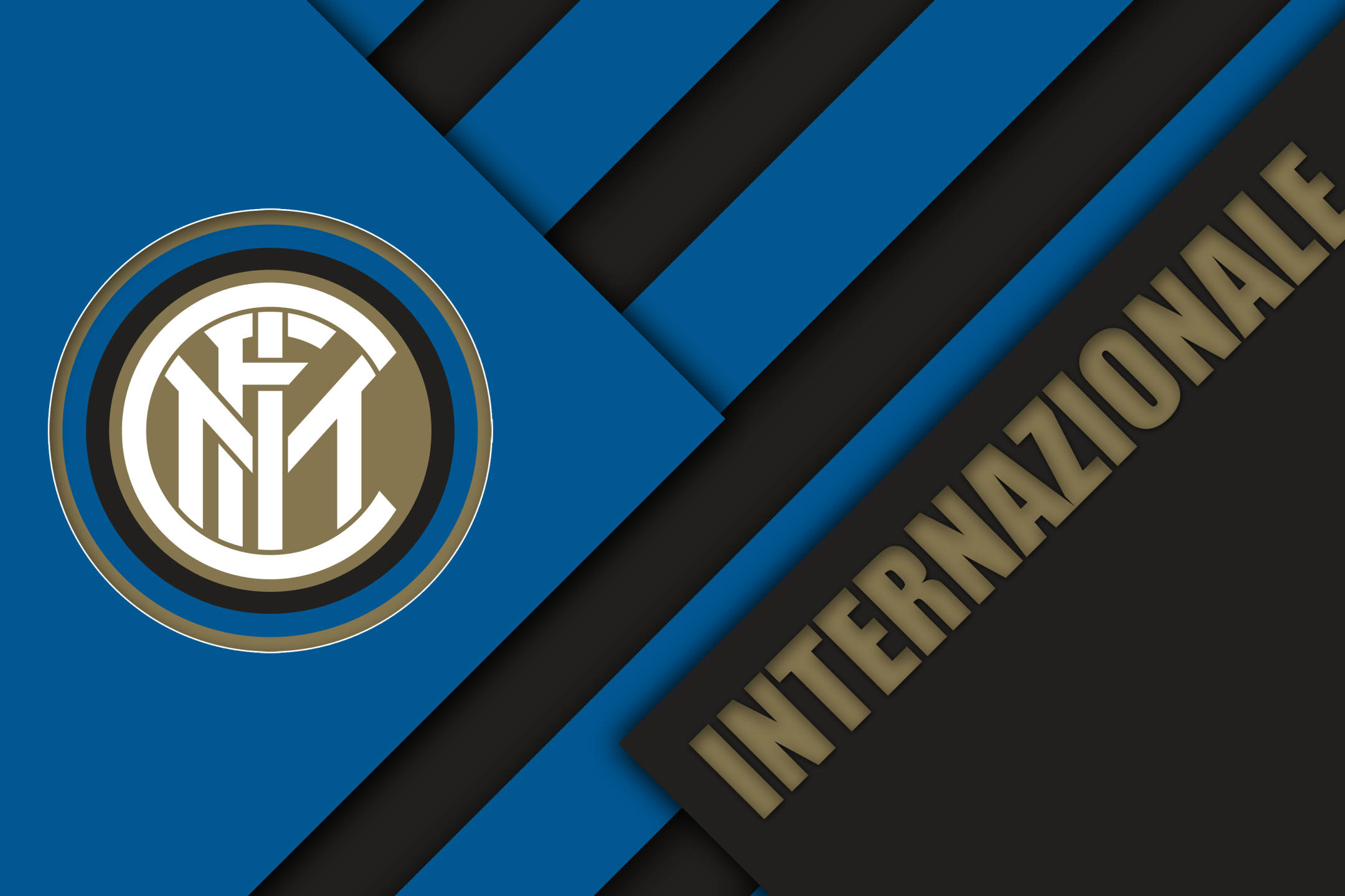 懂球帝2025赛季中超第29轮MVP：何超（懂球帝评选： 何超当选中超2025赛季第29轮MVP）