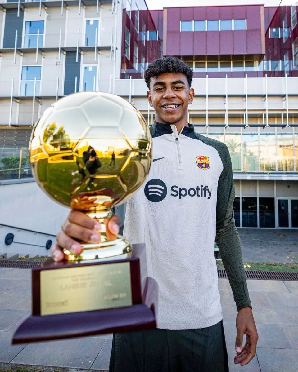 如何提升篮球的阅读比赛能力