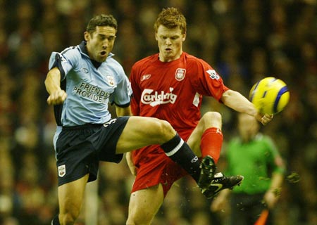 年度教练研修班在广州闭幕，足协将给本土教练更多机会