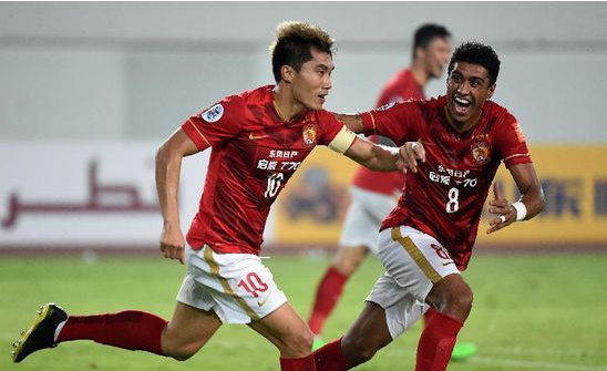 拉斯帕多里：西蒙尼要我抓住机会；我在门前运气还不错（拉斯帕多里：西蒙尼嘱咐我要抓住机会；我在门前的运气一直不错）