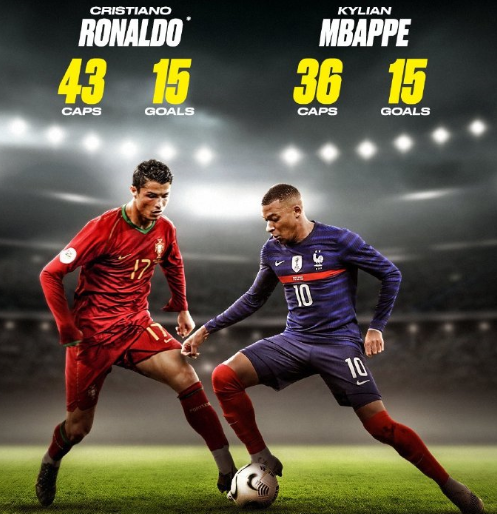 苏超豪门凯尔特人近47来首次4连败，主席劳威尔宣布辞职（苏超豪门凯尔特人时隔47年首度遭遇四连败，主席劳威尔宣布辞职）