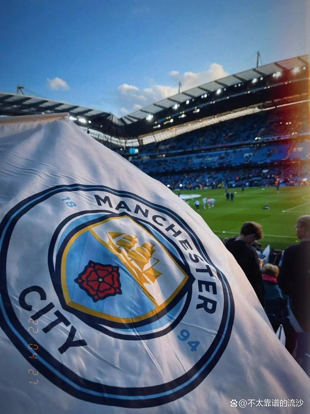 挑起大梁！卡斯尔狂轰30+10+6，得分创赛季新高（火力全开！卡斯尔30+10+6大爆发，单场得分刷新个人赛季新高）