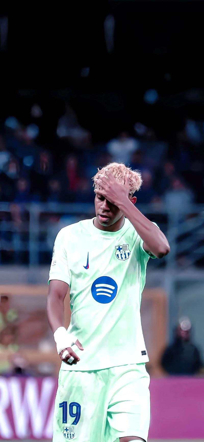 Sacha：巴黎没和布阿迪接触也没达成协议，里尔要价1亿（Sacha：巴黎尚未接触布阿迪、未达成协议，里尔标价1亿）