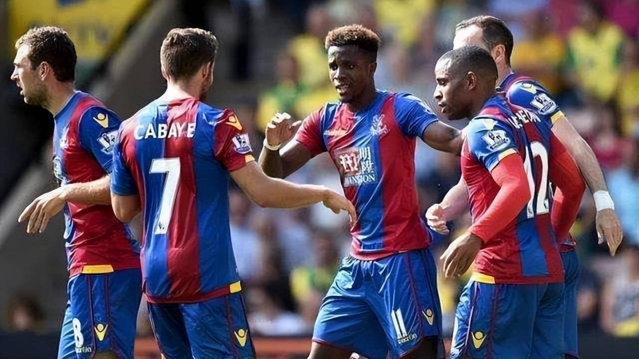 CBA杯战报：诺威尔29分6助，山西106-93击败广东