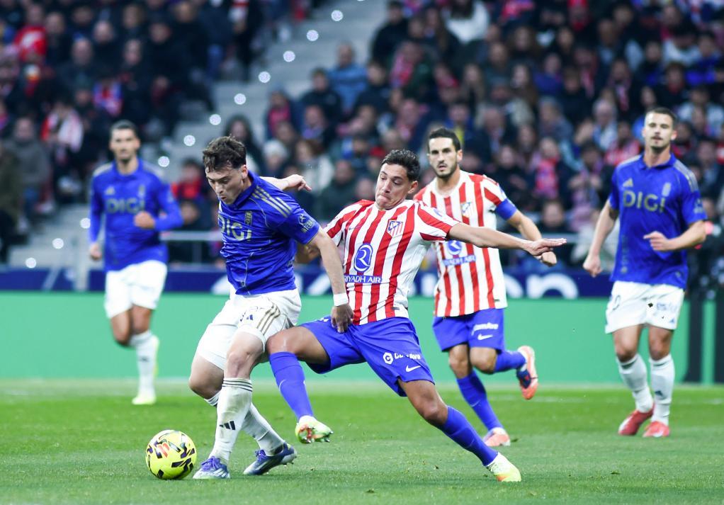 近悦远来·营城兴业丨逛营地、骑骏马！邛崃首家马术野骑营地开启乡村游玩新体验