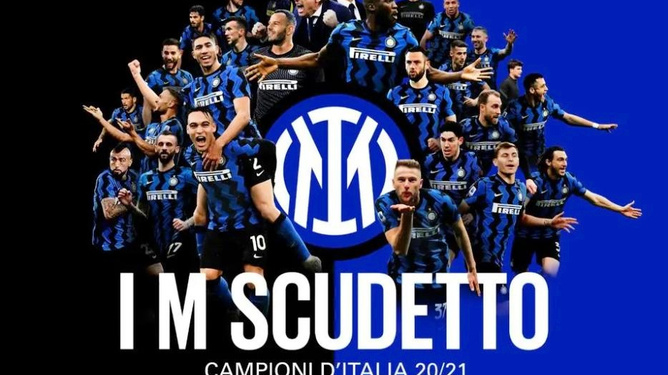 简直令人叹为观止，11年前的今天，拉姆塞打进了欧冠历史上最伟大的进球之一（11年前今日，拉姆塞轰出欧冠史诗级世界波）