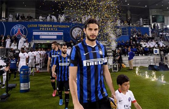 永州名将欧阳一流在全国射击总决赛中夺金（永州射击名将欧阳一流勇夺全国总决赛金牌）