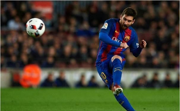 世欧预A组结局：德国出线，斯洛伐克、北爱尔兰附加赛