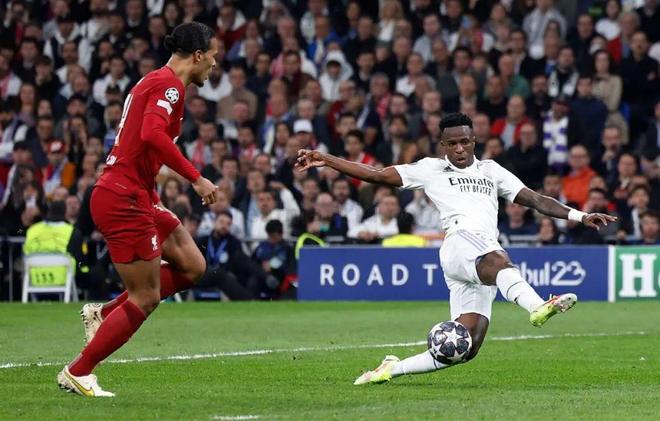 重获球迷支持？国安需要拿出好成绩（赢回球迷之心，国安须用成绩说话）