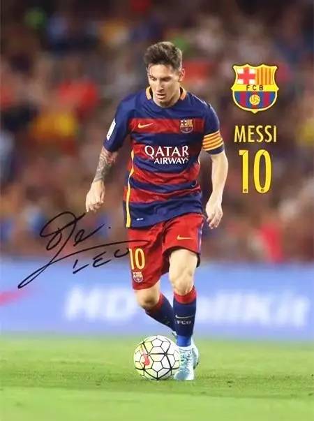 阿尔巴：我小时候因身高被巴萨放弃；退役是深思熟虑后的决定