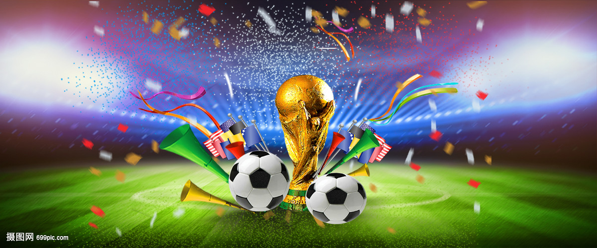 韩国归化国脚卡斯特罗普：参加世界杯一直是我的梦想（韩国归化国脚卡斯特罗普：我的世界杯梦想从未改变）