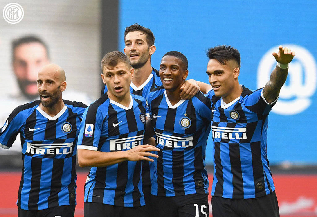 防守体系终于成型了（防守框架正式成形）