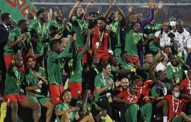 主动表态重返NBA，快船终见真相，MVP背负难辞责任（亲自宣布重返NBA，快船真相浮出水面，MVP难辞其咎）