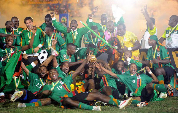 国米半场0-0利物浦，双方互交白卷