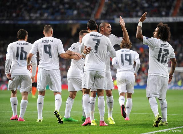 2011年以来巴萨、皇马、马竞主教练更迭统计分析（2011年至今巴萨、皇马与马竞主帅更迭数据解析）