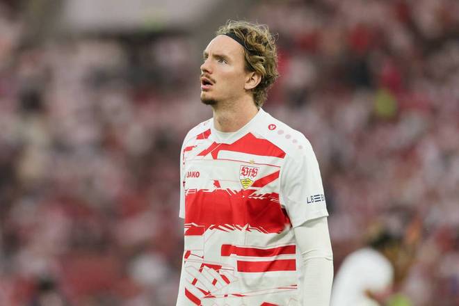 淮北市相山区：第二届职工运动会开幕 职工赛场展活力