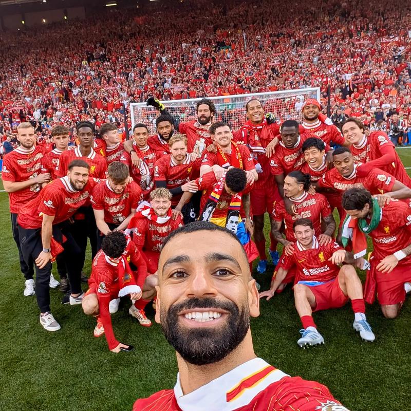 追梦：后悔和努尔基奇冲突，我因此落选24年美国奥运队（追梦谈与努尔基奇冲突：后悔不已，这让我无缘2024年美国男篮奥运名单）