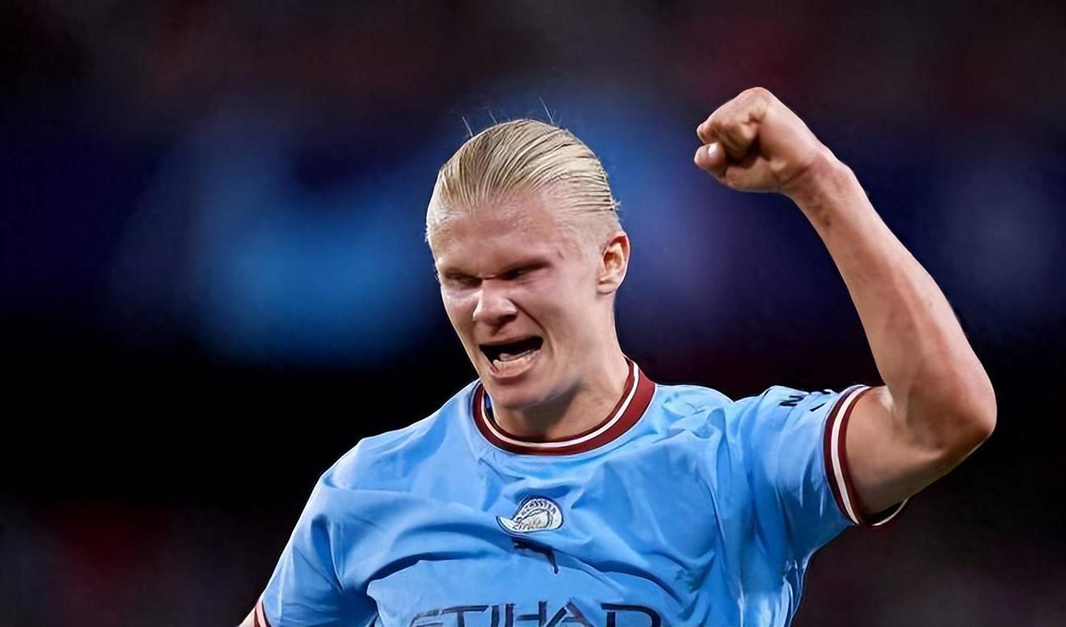 自意甲首秀以来代表同一球队参与超过100球，莱奥是同期第4人（莱奥成为同期第4位自意甲首秀起为同队参与破百球的球员）