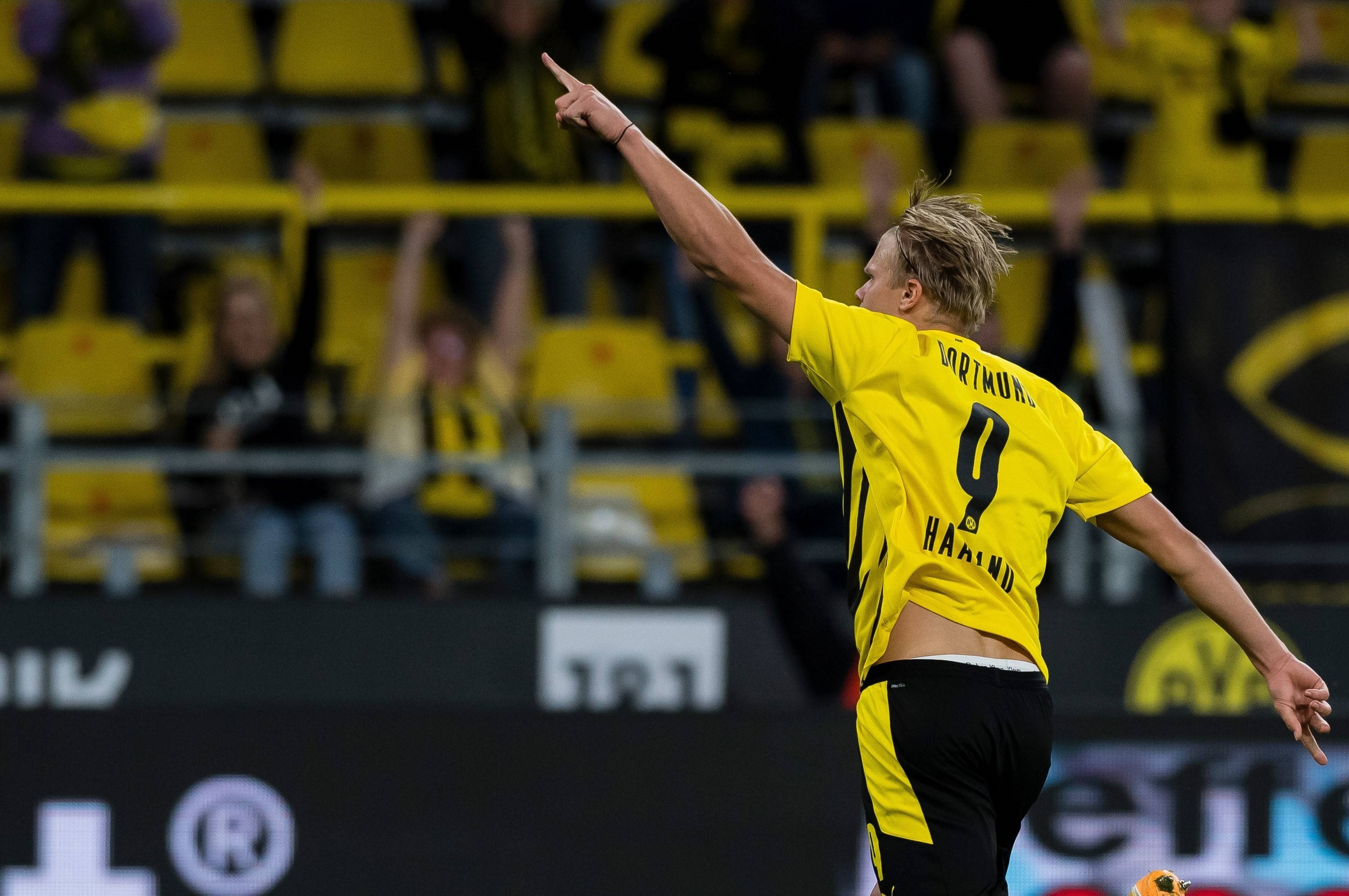 合同明夏到期，格策：我明年34岁了，若还能帮助球队就很积极（格策谈合同明夏到期：明年34岁，只要还能帮助球队就会继续积极）