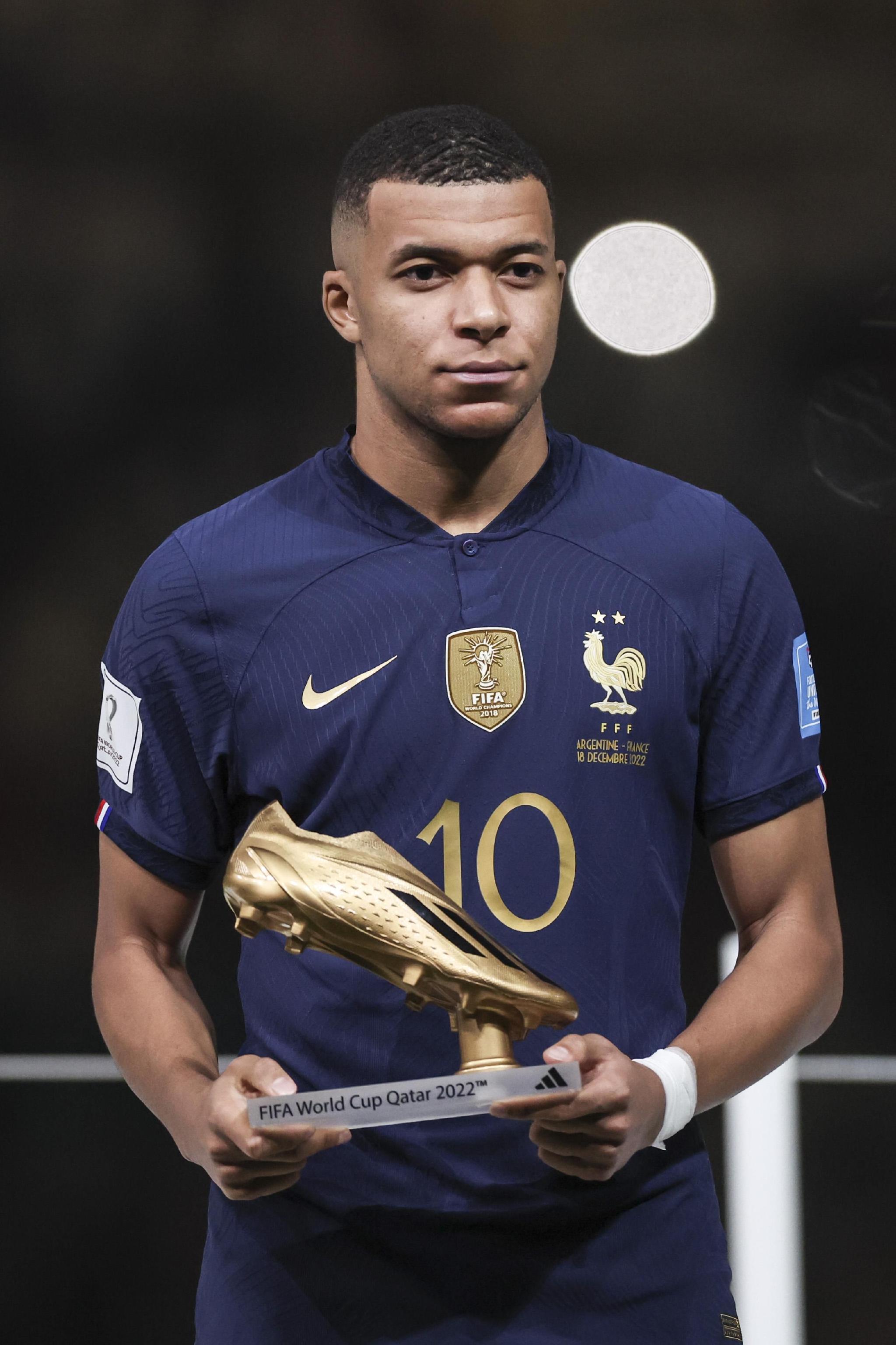 对话邓亚萍：球未落地（专访邓亚萍：球仍在空中）