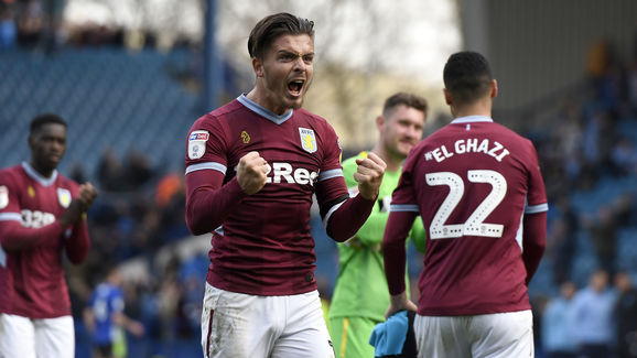 泰州日报：泰州当下要思考如何将夺冠流量转化为城市发展动力