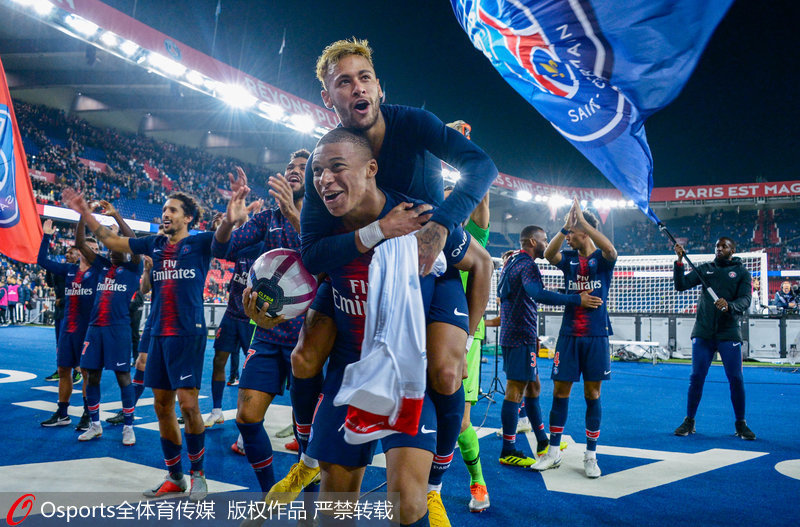 博彩业DDoS攻击2025年下降60%