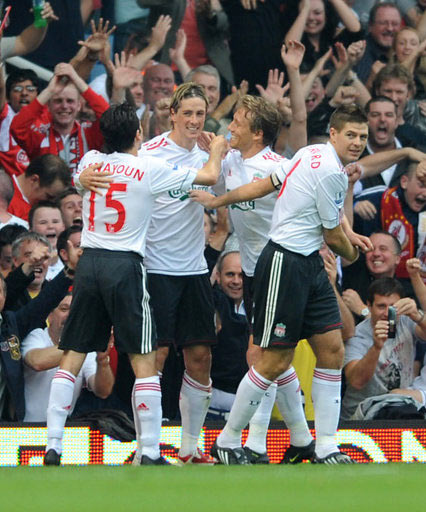 斯帕莱蒂：提升球员水平像开车，球员有马力需要释放出来（斯帕莱蒂：球员潜力如引擎，提升在于释放马力）