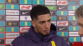 CCTV5播孙颖莎VS蒯曼，陈熠VS王曼昱，谁能进决赛？奖金有多少（CCTV5直播孙颖莎战蒯曼、陈熠对决王曼昱：谁能挺进决赛？奖金几何）