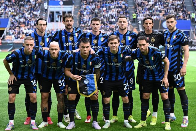 基德：保罗当年让我吃了不少苦头，他会成为一名出色的教练（基德谈保罗：当年让我颇为头疼，他将成为出色的教练）