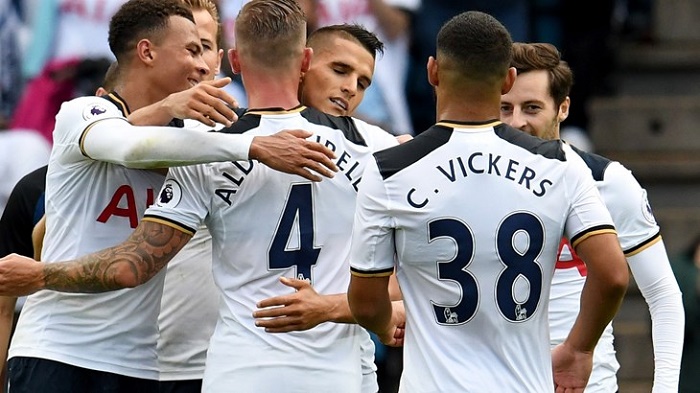 拉波尔塔：切尔西不好对付，但我们如果发挥出最佳水平能赢（拉波尔塔：切尔西难缠，但只要踢出最佳状态我们就能取胜）