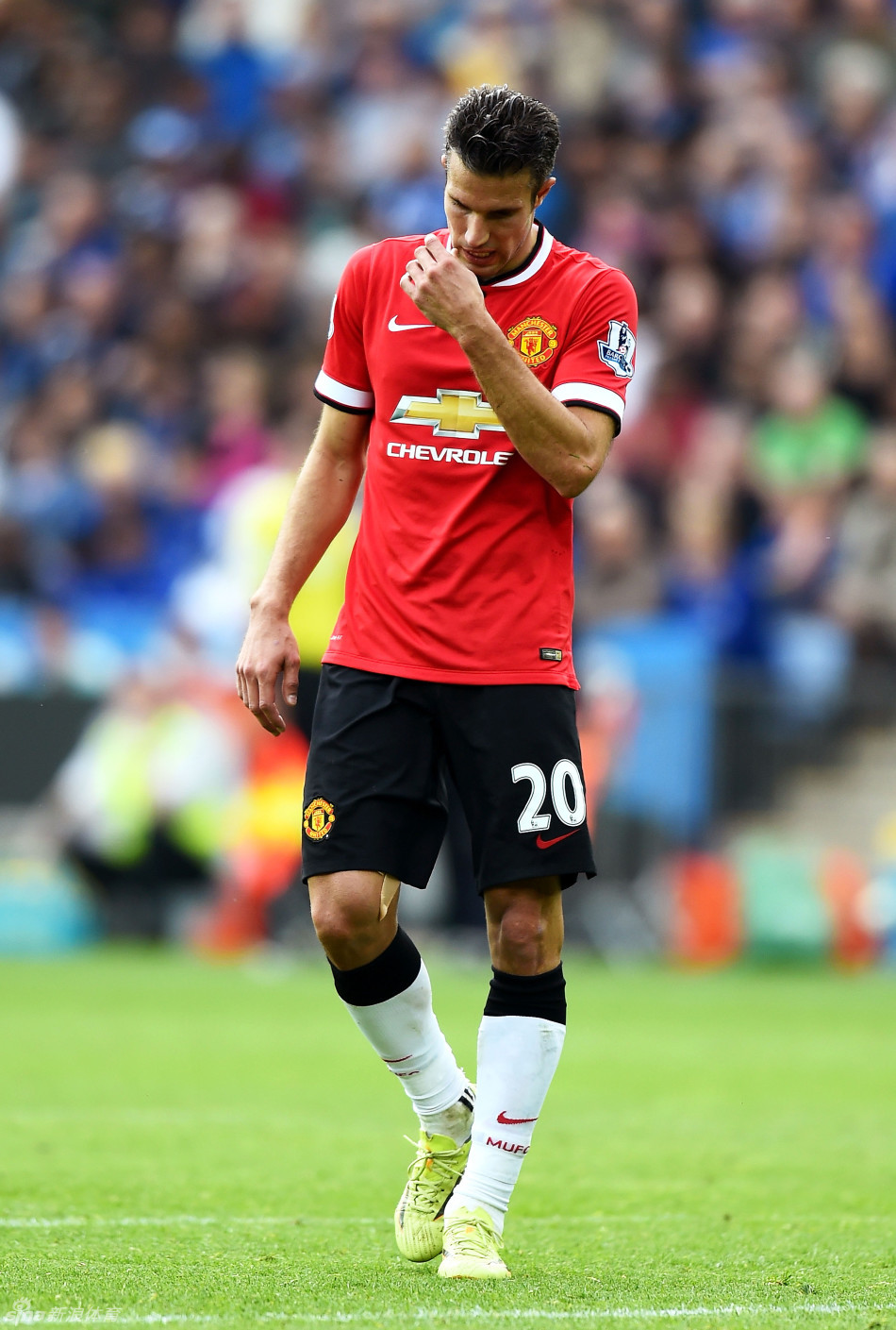 穆里尼奥，安切洛蒂和瓜迪奥拉的最佳阵容！来场三强...（三大名帅最佳阵容揭晓：穆里尼奥、安切洛蒂、瓜迪奥拉上演三强对决）