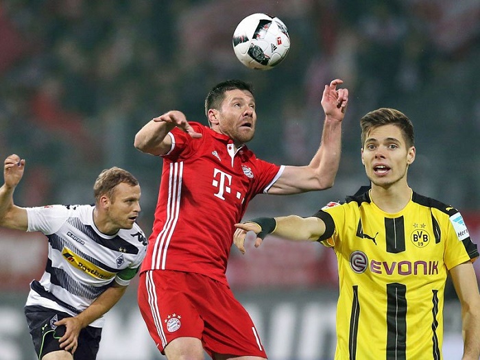 库普梅纳斯：我踢左中卫感觉很舒服，我的能力能帮助尤文（库普梅纳斯：踢左中卫我很适应，自信能以实力助力尤文）