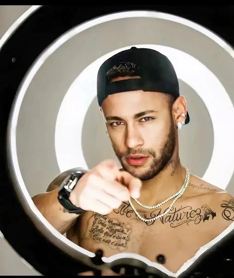 无球跑动，决定你强不强（强弱之别，取决于无球跑动）