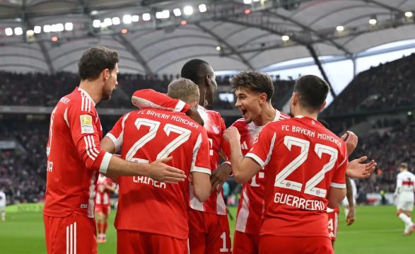 那不勒斯求购弗拉泰西：齐沃给足替补机会，他却难证明自己？（那不勒斯有意弗拉泰西：齐沃屡授替补时间，他仍未证明自己？）