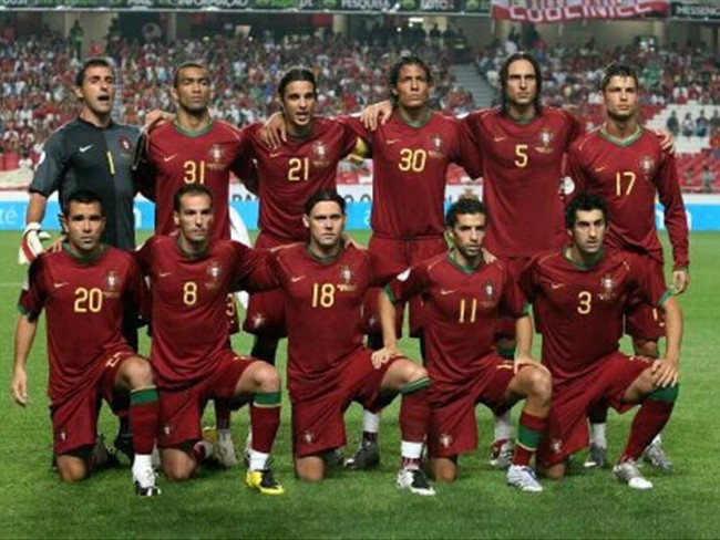 拉比奥出战的4场意甲米兰不败仅丢1球，缺阵7场仅3胜且丢8球（拉比奥在阵的4场意甲米兰不败仅失1球，缺阵7战仅3胜且丢8球）