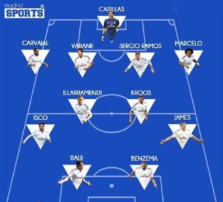 米体：那不勒斯冬窗急需补腰，已联系曼联询问引进梅努可行性