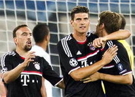 张外龙手写信感谢重庆球迷：恳请继续支持铜梁龙，期待再相见（张外龙手写信致谢重庆球迷：恳请继续力挺铜梁龙，期待再相逢）