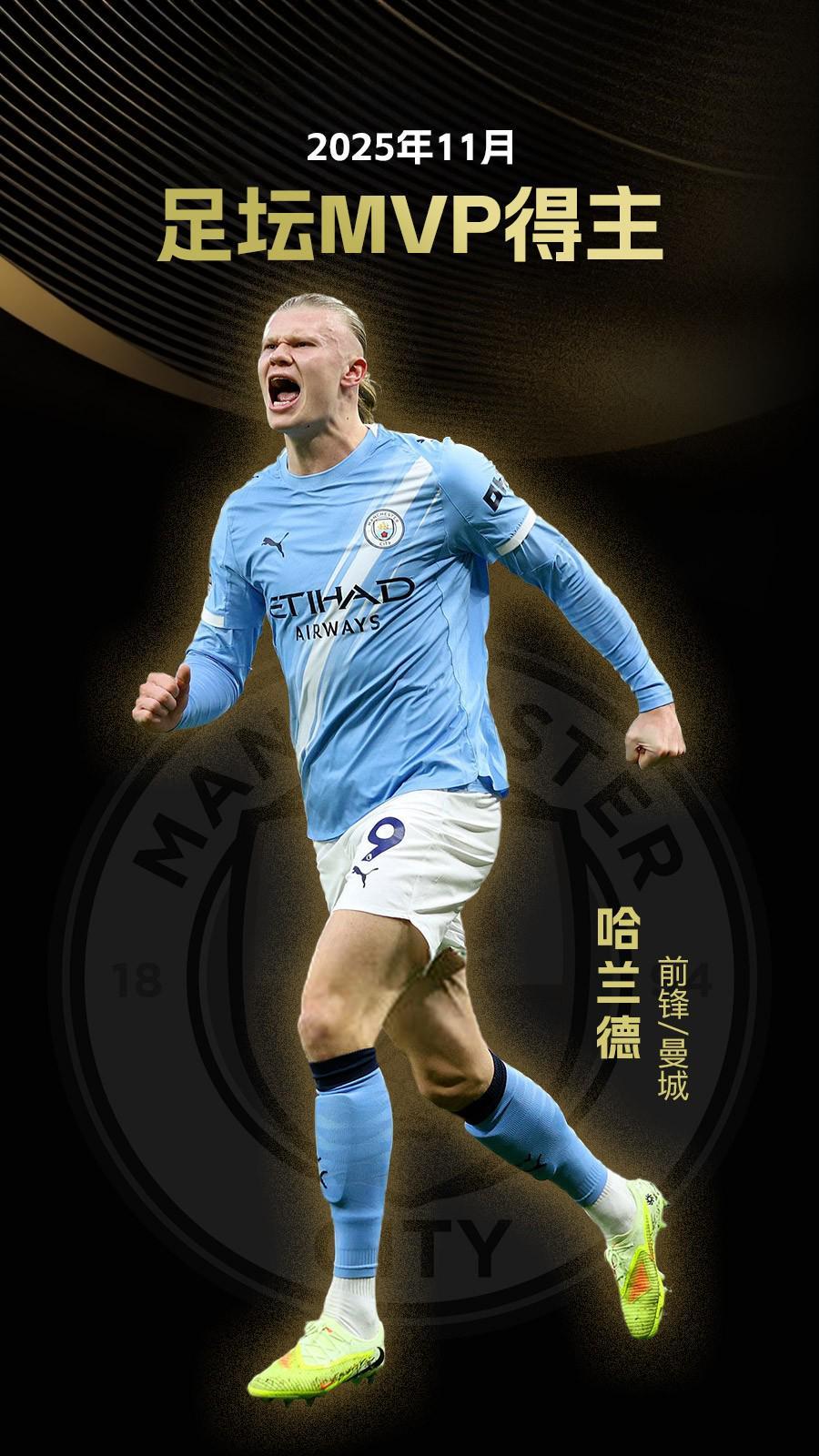 英国Gambling Commission资助新研究项目