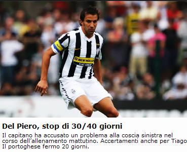 避免恰20停赛，蒙特拉：末轮踢西班牙要派出无黄牌负担的球队（蒙特拉：末轮对西班牙将派零黄牌阵容，避免恰20停赛）