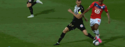 西甲前瞻：奥萨苏纳主场龙但进攻乏力，皇家社会近况有所回暖（西甲前瞻：奥萨苏纳主场强势火力偏弱，皇家社会状态回升）